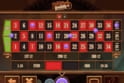 American SteamPunk Roulette