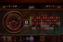 American SteamPunk Roulette