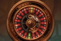 American SteamPunk Roulette