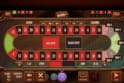 American SteamPunk Roulette