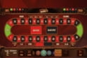 American SteamPunk Roulette VIP
