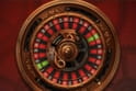 American SteamPunk Roulette VIP