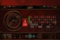 American SteamPunk Roulette VIP