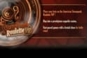 American SteamPunk Roulette VIP
