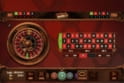 American SteamPunk Roulette VIP