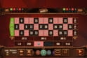 American SteamPunk Roulette VIP