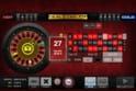 Roulette Deal or No Deal