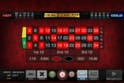 Roulette Deal or No Deal