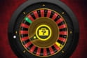 Roulette Deal or No Deal
