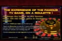 Roulette Deal or No Deal