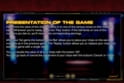 Roulette Deal or No Deal