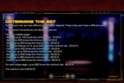 Roulette Deal or No Deal