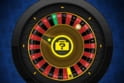 Roulette Deal or No Deal VIP