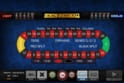 Roulette Deal or No Deal VIP