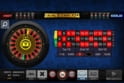 Roulette Deal or No Deal VIP