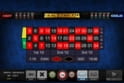 Roulette Deal or No Deal VIP
