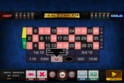 Roulette Deal or No Deal VIP