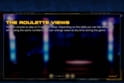 Roulette Deal or No Deal VIP