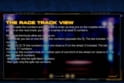 Roulette Deal or No Deal VIP