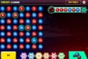 Rush Bingo
