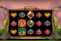 Barbarian Gold