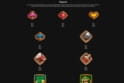 Barbarian Gold