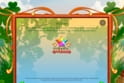 Rainbow Wilds