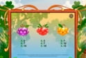 Rainbow Wilds