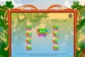 Rainbow Wilds