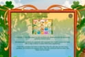 Rainbow Wilds