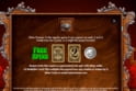 The Curious Cabinet