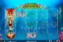 Siren's Kingdom