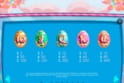 Gifts of Ostara