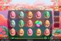 Gifts of Ostara