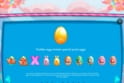 Gifts of Ostara