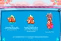 Gifts of Ostara