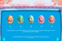 Gifts of Ostara