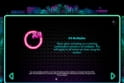 Neon Jungle