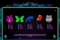 Neon Jungle