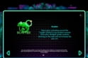 Neon Jungle