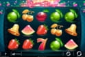 Cherry Blast