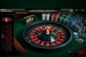 3D European Roulette