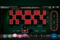 3D European Roulette