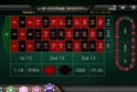 3D European Roulette