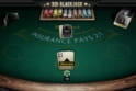 3D Blackjack