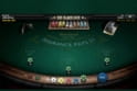 3D Blackjack