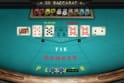 3D Baccarat