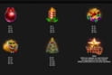 Christmas Megaways™