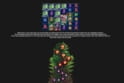 Santa's Big Bash Megaways™