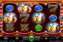 Multi Diamonds 81